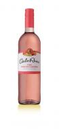 Carlo Rossi Pink Moscato Sangria 0 (4000)