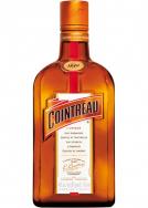 Cointreau Orange Liqueur 0 (750)