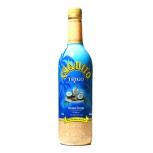 Coquito Trigo Coconut Cream 0 (750)