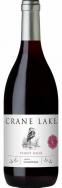 Crane Lake Pinot Noir 0 (1500)