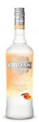 Cruzan Rum Peach 0 (750)