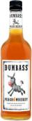 Dumbass Peach Whiskey 0 (750)