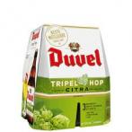 Duvel Triple Hop 4pk 4pk 0 (417)