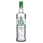 Efe Green Raki Fresh Grapes 0 (750)