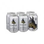 Einstok Artic Berry 6pk 6pk 0 (62)