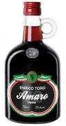 Enrico Toro Amaro 0 (700)