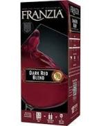 Franzia Dark Red Blend 0 (1500)