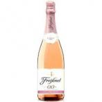 Freixnet Alcohol Free Rose 0