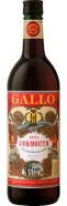 Gallo Vermouth Sweet 750 (750)