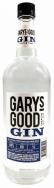 Gary's Good Gin 0 (1000)