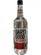 Gary's Good Vodka 0 (1000)