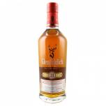 Glenfiddich 21yr Old (750)