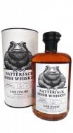 Gortinore Natter Irish Whiskey (750)