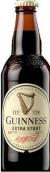 Guinness Stout Big Bopper Nr 0 (222)