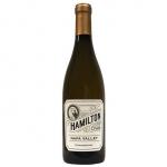 Hamilton Creek Chardonnay 2020 (750)