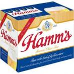 Hamm's 30 Pk 30pk 0 (31)