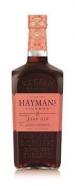 Haymans Sloe Gin 52pf (750)