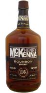 Henry Mckenna Sour Mash Bourbon 0 (1750)