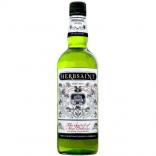 Herbsaint Anise Liqueur 0 (750)