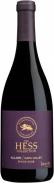 Hess Allomi Pinot Noir 2021 (750)