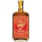 Howler Head Banana Whiskey 0 (750)