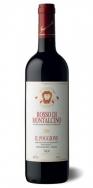 Il Poggione Rosso Di Montalcino 2023 (750)
