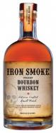 Iron Smoke Bourbon (750)