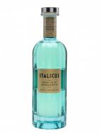 Italicus 0 (750)