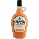 Jackson Morgan Whipped Orange Cream (750)