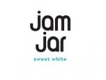 Jam Jar Sweet White 4pk 4pk 2018 (1874)