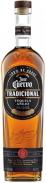 Jose Cuervo Tequila Traditional Anejo 0 (750)