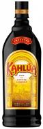 Kahlua Coffee 0 (750)