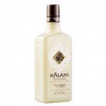 Kalani Coconut Liqueur 0 (750)