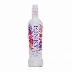 Kinky Fruit Punch 0 (750)
