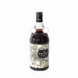 Kraken Black Spiced Rum 70pf 0 (750)