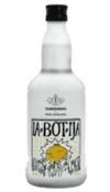 La Botija Pisco Acholado 0 (750)