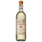La Scolca Gavi Bianco 2024 (750)
