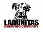Lagunita Limited Release 6pk 6pk 0 (62)