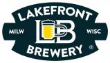 Lake Front Seasonal 6pk 6pk 0 (62)