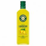 Lazzaroni Limoncello 0 (750)