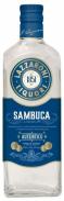 Lazzaroni Sambuca 0 (750)