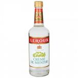 Leroux Creme De Menth White 0 (750)