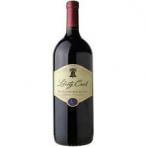 Liberty Creek Red Blend 0 (1500)