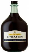 Livingston Cellars Merlot 0 (1500)