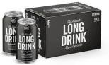 Long Drink Strong 6pk 6pk (62)