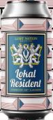 Lost Nation Lokal Resident 4pk 4pk 0 (415)