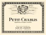 Louis Jadot Petit Chablis 0 (750)