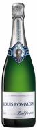 Louis Pommery Brut California 0 (750)