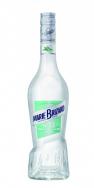 Marie Brizard White Menthe 0 (750)