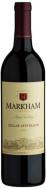 Markham 1879 Blend 2020 (750)